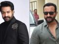 Saif Ali Khan Attack: Bollywood Celebs React, After Actor Stabbed During Robbery Attempt at Bandra Home - Hindi News | Saif Ali Khan Attack: Bollywood Celebs React, After Actor Stabbed During Robbery Attempt at Bandra Home | Latest entertainment News at Lokmattimes.com