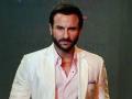 Saif Ali Khan’s Attacker Allegedly Connected to Maid Who Allowed Entry, Says Mumbai Police - Hindi News | Saif Ali Khan’s Attacker Allegedly Connected to Maid Who Allowed Entry, Says Mumbai Police | Latest entertainment News at Lokmattimes.com