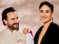 Saif Ali Khan Attack: Kareena Kapoor Khan Arrives At Lilavati Hospital After Actor Stabbed At Bandra Home (Watch Video) - Hindi News | Saif Ali Khan Attack: Kareena Kapoor Khan Arrives At Lilavati Hospital After Actor Stabbed At Bandra Home (Watch Video) | Latest entertainment News at Lokmattimes.com