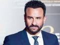 Saif Ali Khan Attack: Actor Under Treatment at Lilavati Hospital for Minor Injuries - Hindi News | Saif Ali Khan Attack: Actor Under Treatment at Lilavati Hospital for Minor Injuries | Latest mumbai News at Lokmattimes.com