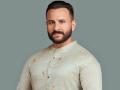 Saif Ali Khan Attacked: Actor Injured While Trying To Protect His Female Employee Lima - Hindi News | Saif Ali Khan Attacked: Actor Injured While Trying To Protect His Female Employee Lima | Latest entertainment News at Lokmattimes.com