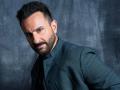 Saif Ali Khan Attacked: Ibrahim Rushed His Bleeding Father To Hospital In Auto: Reports - Hindi News | Saif Ali Khan Attacked: Ibrahim Rushed His Bleeding Father To Hospital In Auto: Reports | Latest entertainment News at Lokmattimes.com