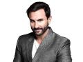 Saif Ali Khan's Attacker Demanded Rs.1 Crore: Actor's House Staff Reveals Shocking Details To Bandra Police - Hindi News | Saif Ali Khan's Attacker Demanded Rs.1 Crore: Actor's House Staff Reveals Shocking Details To Bandra Police | Latest entertainment News at Lokmattimes.com