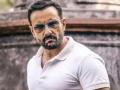 Police Deployed and CCTV Cameras Installed at Saif Ali Khan’s Mumbai Residence After Hospital Discharge - Hindi News | Police Deployed and CCTV Cameras Installed at Saif Ali Khan’s Mumbai Residence After Hospital Discharge | Latest entertainment News at Lokmattimes.com