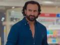 Saif Ali Khan Attack Case: Mumbai Police Source Reveals SHOCKING Details in Bollywood Actor's Stabbing - Hindi News | Saif Ali Khan Attack Case: Mumbai Police Source Reveals SHOCKING Details in Bollywood Actor's Stabbing | Latest mumbai News at Lokmattimes.com