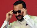 Saif Ali Khan Health Update: Veteran Star Shifted From ICU, Advised Complete Bed Rest - Hindi News | Saif Ali Khan Health Update: Veteran Star Shifted From ICU, Advised Complete Bed Rest | Latest entertainment News at Lokmattimes.com