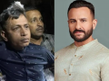 Saif Ali Khan Attack Case: Mumbai Police Recovers Bangladeshi Driving License of Accused Shariful Islam Shahzad - Hindi News | Saif Ali Khan Attack Case: Mumbai Police Recovers Bangladeshi Driving License of Accused Shariful Islam Shahzad | Latest mumbai News at Lokmattimes.com