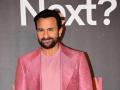 Men in Pink: Saif Ali Khan, Akshay Kumar, Varun Dhawan & Others Embrace Bold Fashion - Hindi News | Men in Pink: Saif Ali Khan, Akshay Kumar, Varun Dhawan & Others Embrace Bold Fashion | Latest lifestyle Photos at Lokmattimes.com