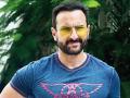 Saif Ali Khan Attack Case: No Gang Involved, Theft Was the Only Motive, Says Minister Yogesh Kadam - Hindi News | Saif Ali Khan Attack Case: No Gang Involved, Theft Was the Only Motive, Says Minister Yogesh Kadam | Latest maharashtra News at Lokmattimes.com