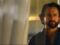 Saif Ali Khan Takes Us Through Unseen Moments Of Jaadu Song From 'Jewel Thief: The Heist Begins' in a BTS Video From the Peppy Track - Hindi News | Saif Ali Khan Takes Us Through Unseen Moments Of Jaadu Song From 'Jewel Thief: The Heist Begins' in a BTS Video From the Peppy Track | Latest entertainment News at Lokmattimes.com