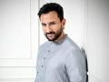"Acting is an Inherently Competitive Space": Saif Ali Khan on Facing Competition With Co-Stars - Hindi News | "Acting is an Inherently Competitive Space": Saif Ali Khan on Facing Competition With Co-Stars | Latest entertainment News at Lokmattimes.com