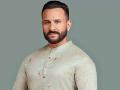 “Had to Name-Drop to Get a Stretcher”: Saif Ali Khan Recalls Chaotic Hospital Scene After Knife Attack At Bandra Home - Hindi News | “Had to Name-Drop to Get a Stretcher”: Saif Ali Khan Recalls Chaotic Hospital Scene After Knife Attack At Bandra Home | Latest entertainment News at Lokmattimes.com