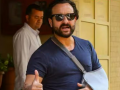 Saif Ali Khan's Rs 25 Lakh Mediclaim Approved in Hours, AMC Calls It Preferential Treatment for Celebrities - Hindi News | Saif Ali Khan's Rs 25 Lakh Mediclaim Approved in Hours, AMC Calls It Preferential Treatment for Celebrities | Latest mumbai News at Lokmattimes.com