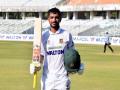 Bangladesh cricketer fined after being caught with expired visa - Hindi News | Bangladesh cricketer fined after being caught with expired visa | Latest cricket News at Lokmattimes.com