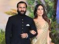Saif Ali Khan Attack: No Valuables Stolen, ₹1 Crore Ransom Demanded - Hindi News | Saif Ali Khan Attack: No Valuables Stolen, ₹1 Crore Ransom Demanded | Latest mumbai News at Lokmattimes.com