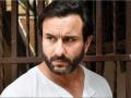 Saif Ali Khan Undergoes Tricep Surgery, Shares Update - Hindi News | Saif Ali Khan Undergoes Tricep Surgery, Shares Update | Latest entertainment News at Lokmattimes.com