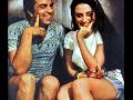 Saira Banu signed the film 'Saazish' just for Dharmendra? - Hindi News | Saira Banu signed the film 'Saazish' just for Dharmendra? | Latest entertainment News at Lokmattimes.com