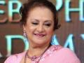 Saira Banu discharged from hospital, veteran actress recovering well - Hindi News | Saira Banu discharged from hospital, veteran actress recovering well | Latest entertainment News at Lokmattimes.com