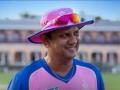 Sairaj Bahutale Joins Punjab Kings Coaching Staff as Spin Bowling Coach Replacing Sunil Joshi - Hindi News | Sairaj Bahutale Joins Punjab Kings Coaching Staff as Spin Bowling Coach Replacing Sunil Joshi | Latest cricket News at Lokmattimes.com