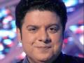 Sajid Khan to be eliminated from Bigg Boss house due to public pressure? - Hindi News | Sajid Khan to be eliminated from Bigg Boss house due to public pressure? | Latest entertainment News at Lokmattimes.com