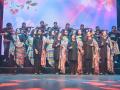 Sakhya 2025: A Spectacular Celebration of Music, Unity, and Empowerment - Hindi News | Sakhya 2025: A Spectacular Celebration of Music, Unity, and Empowerment | Latest mumbai News at Lokmattimes.com