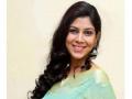 Actress Sakshi Tanwar's building sealed after resident tested positive for Coronavirus - Hindi News | Actress Sakshi Tanwar's building sealed after resident tested positive for Coronavirus | Latest entertainment News at Lokmattimes.com