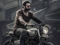After Salaar: Part 1 – Ceasefire Re Release in South, Prabhas Fans Demand Its Re Release in Pan India! - Hindi News | After Salaar: Part 1 – Ceasefire Re Release in South, Prabhas Fans Demand Its Re Release in Pan India! | Latest entertainment News at Lokmattimes.com