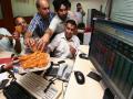 Salasar Techno Engineering's Stock Soars 10% on Bonus Issue - Hindi News | Salasar Techno Engineering's Stock Soars 10% on Bonus Issue | Latest business News at Lokmattimes.com