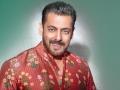 Salman Khan's Kabhi Eid Kabhi Diwali renamed as 'Bhaijaan' ? - Hindi News | Salman Khan's Kabhi Eid Kabhi Diwali renamed as 'Bhaijaan' ? | Latest entertainment News at Lokmattimes.com