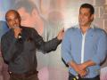 Sooraj Barjatya to direct Salman Khan in his next - Hindi News | Sooraj Barjatya to direct Salman Khan in his next | Latest entertainment News at Lokmattimes.com