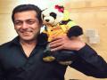 Teddy Day 2020: When Bollywood celebs got smitten during Valentine's week - Hindi News | Teddy Day 2020: When Bollywood celebs got smitten during Valentine's week | Latest entertainment Photos at Lokmattimes.com