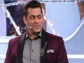 Mumbai: Man Held for Following Salman Khan’s Convoy on Bike - Hindi News | Mumbai: Man Held for Following Salman Khan’s Convoy on Bike | Latest mumbai News at Lokmattimes.com