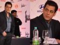 Salman Khan demands censorship for OTT platform, says, vulgarity, gaali galauj should stop - Hindi News | Salman Khan demands censorship for OTT platform, says, vulgarity, gaali galauj should stop | Latest entertainment News at Lokmattimes.com