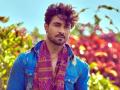 Salman Yusuff Khan claims he was harassed, at Bengaluru airport, asked to speak in Kannada - Hindi News | Salman Yusuff Khan claims he was harassed, at Bengaluru airport, asked to speak in Kannada | Latest entertainment News at Lokmattimes.com