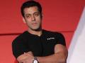 Salman Khan to charge Rs 1000 crore for upcoming season of Bigg Boss 16? - Hindi News | Salman Khan to charge Rs 1000 crore for upcoming season of Bigg Boss 16? | Latest entertainment News at Lokmattimes.com
