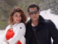 Salman distances himself from Jacqueline after her involvement with Sukesh Chandrasekhar ? - Hindi News | Salman distances himself from Jacqueline after her involvement with Sukesh Chandrasekhar ? | Latest entertainment News at Lokmattimes.com