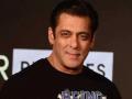 Salman Khan lives a simple life in 1 BHK flat; reveals Mukesh Chhabra - Hindi News | Salman Khan lives a simple life in 1 BHK flat; reveals Mukesh Chhabra | Latest entertainment News at Lokmattimes.com