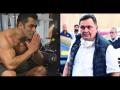 Salman Khan seeks forgiveness in his tweet from late Bollywood actor Rishi Kapoor - Hindi News | Salman Khan seeks forgiveness in his tweet from late Bollywood actor Rishi Kapoor | Latest entertainment News at Lokmattimes.com