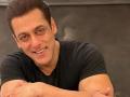 Attack On Salman Khan: Bombay HC Grants Bail to 2 Men Arrested for Plotting Assault on Bollywood Superstar Near Panvel Farmhouse - Hindi News | Attack On Salman Khan: Bombay HC Grants Bail to 2 Men Arrested for Plotting Assault on Bollywood Superstar Near Panvel Farmhouse | Latest entertainment News at Lokmattimes.com
