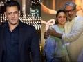 Sanjay Leela Bhansali To Revive Salman Khan & Alia Bhatt’s Inshallah? - Hindi News | Sanjay Leela Bhansali To Revive Salman Khan & Alia Bhatt’s Inshallah? | Latest entertainment News at Lokmattimes.com