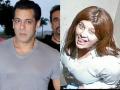 Who is Isha Chhabria? 32-Year-Old Woman Arrested for Trespassing at Salman Khan's Galaxy Apartment Despite Y+ Security - Hindi News | Who is Isha Chhabria? 32-Year-Old Woman Arrested for Trespassing at Salman Khan's Galaxy Apartment Despite Y+ Security | Latest mumbai News at Lokmattimes.com