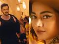 “Rashmika Is Truly the Heart of the Film,” Say Netizens After Watching Actress in Salman Khan’s Sikandar - Hindi News | “Rashmika Is Truly the Heart of the Film,” Say Netizens After Watching Actress in Salman Khan’s Sikandar | Latest entertainment News at Lokmattimes.com