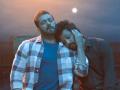 Salman Khan and Riteish Deshmukh dance their heart out to ‘Ved Lavlay’ from Ved - Hindi News | Salman Khan and Riteish Deshmukh dance their heart out to ‘Ved Lavlay’ from Ved | Latest entertainment News at Lokmattimes.com