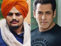 Lawrence Bishnoi Gang Planned to Kill Salman Khan with Pistol Used in Sidhu Moosewala Killing: Navi Mumbai Police - Hindi News | Lawrence Bishnoi Gang Planned to Kill Salman Khan with Pistol Used in Sidhu Moosewala Killing: Navi Mumbai Police | Latest entertainment News at Lokmattimes.com
