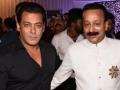 Baba Siddique Shot Dead: Lawrence Bishnoi Behind NCP Leader's Murder? Police Investigate Possible Salman Khan Connection: Reports - Hindi News | Baba Siddique Shot Dead: Lawrence Bishnoi Behind NCP Leader's Murder? Police Investigate Possible Salman Khan Connection: Reports | Latest mumbai News at Lokmattimes.com