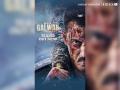 Salman Khan’s Battle Of Galwan Promises Grit and Glory - Hindi News | Salman Khan’s Battle Of Galwan Promises Grit and Glory | Latest entertainment News at Lokmattimes.com