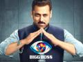Bigg Boss 19 Premiere : When and Where to Watch Salman Khan Hosted Show; Know Theme and Streaming Details - Hindi News | Bigg Boss 19 Premiere : When and Where to Watch Salman Khan Hosted Show; Know Theme and Streaming Details | Latest entertainment News at Lokmattimes.com