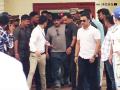 Salman Khan Casts His Vote in Mumbai for Maharashtra Assembly Election 2024 Amid Tight Security (Watch Video) - Hindi News | Salman Khan Casts His Vote in Mumbai for Maharashtra Assembly Election 2024 Amid Tight Security (Watch Video) | Latest mumbai News at Lokmattimes.com