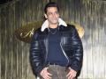 Salman Khan’s No Entry Mein Entry put on hold? - Hindi News | Salman Khan’s No Entry Mein Entry put on hold? | Latest entertainment News at Lokmattimes.com