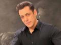Salman Khan Death Threat: Actor Shoots for 'Sikandar' Protected by Y+ Security and 50 Guards - Hindi News | Salman Khan Death Threat: Actor Shoots for 'Sikandar' Protected by Y+ Security and 50 Guards | Latest entertainment News at Lokmattimes.com